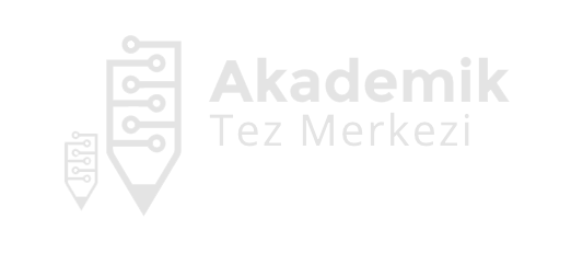 Akademik Tez Merkezi